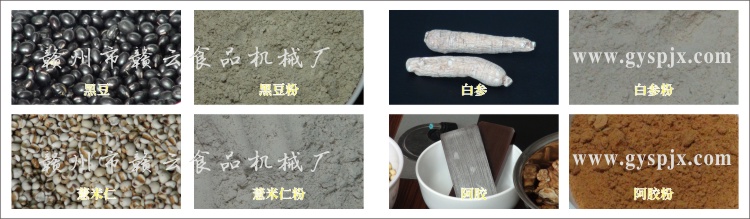 ڶ޲ׅzЧD