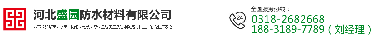 Ӗ(xn)