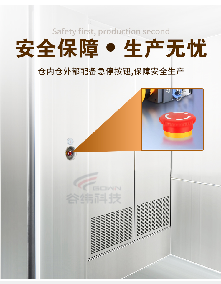 AC}(ni)䠎ͣo